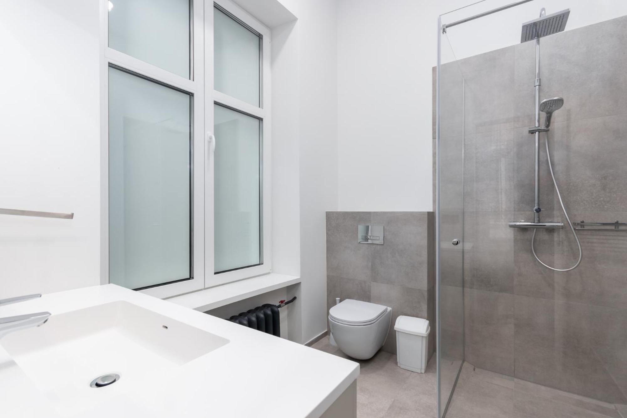 A++ Executive Apartment With Luxury Sauna Room Riga Camera foto