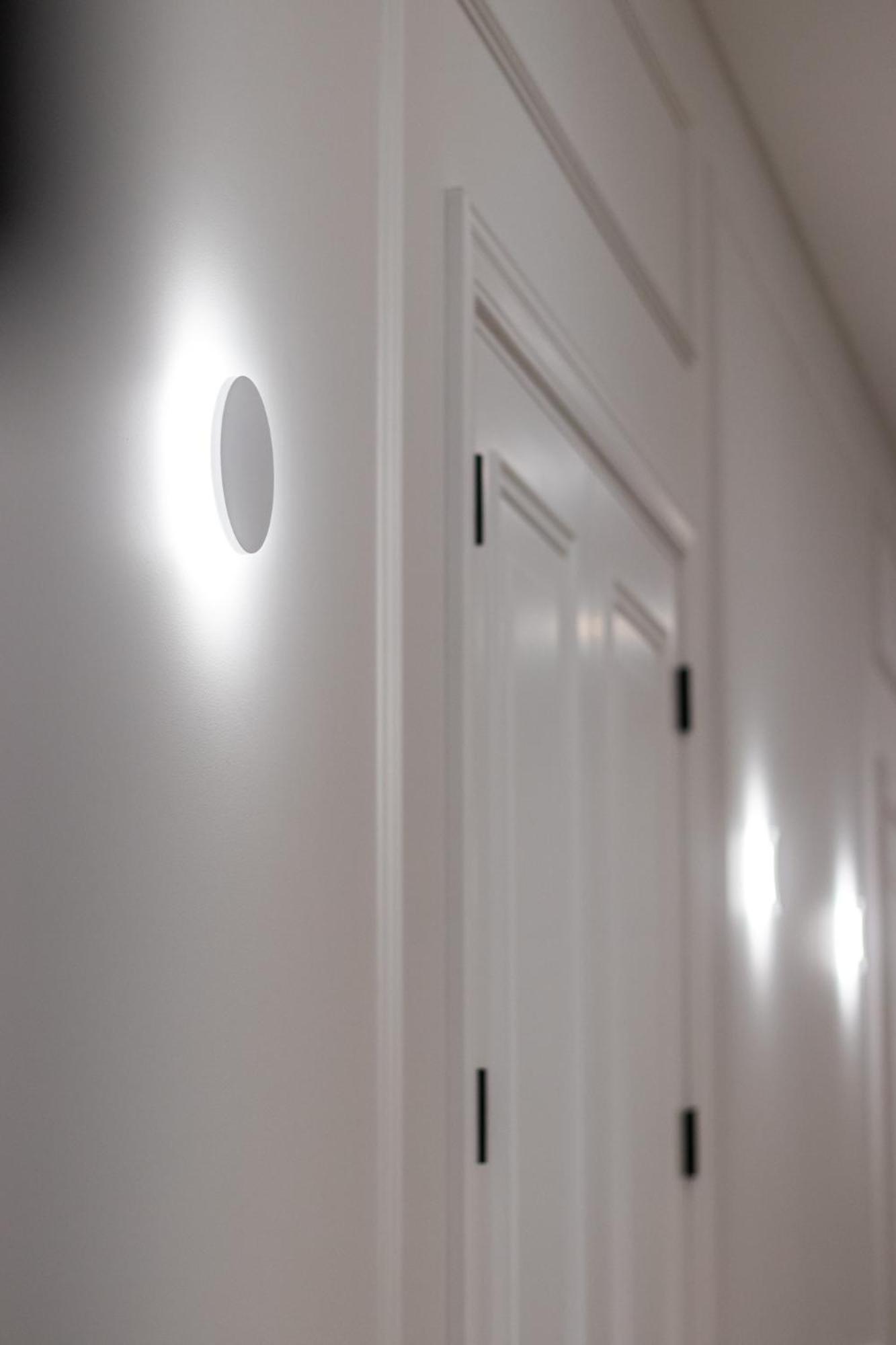 A++ Executive Apartment With Luxury Sauna Room Riga Camera foto