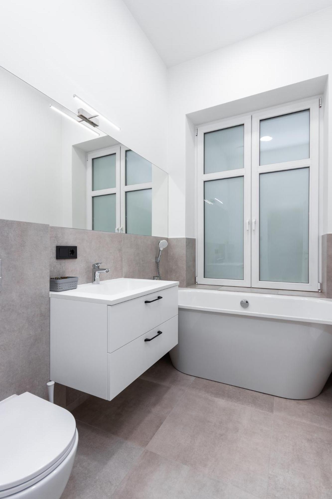 A++ Executive Apartment With Luxury Sauna Room Riga Camera foto