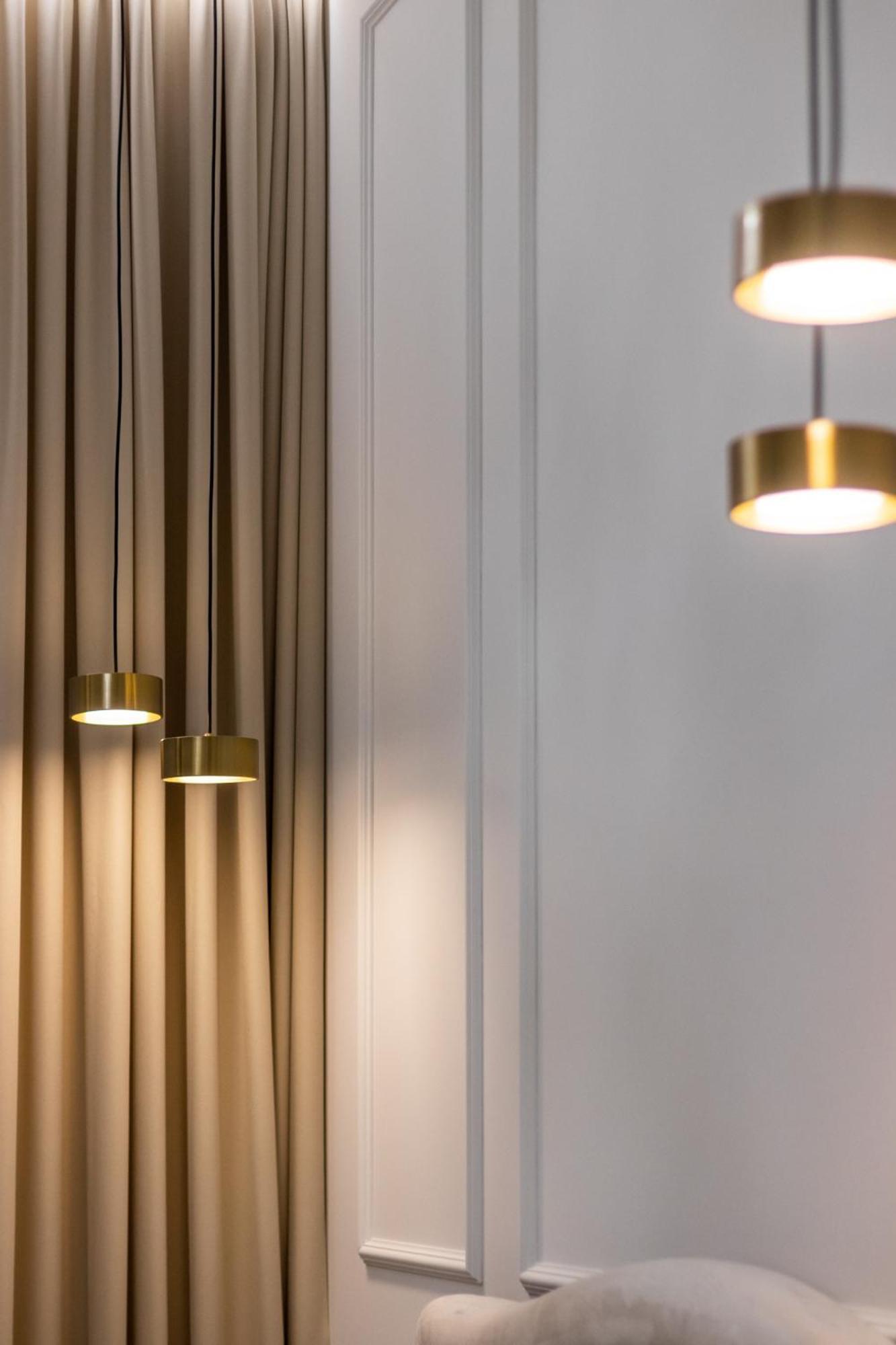 A++ Executive Apartment With Luxury Sauna Room Riga Camera foto