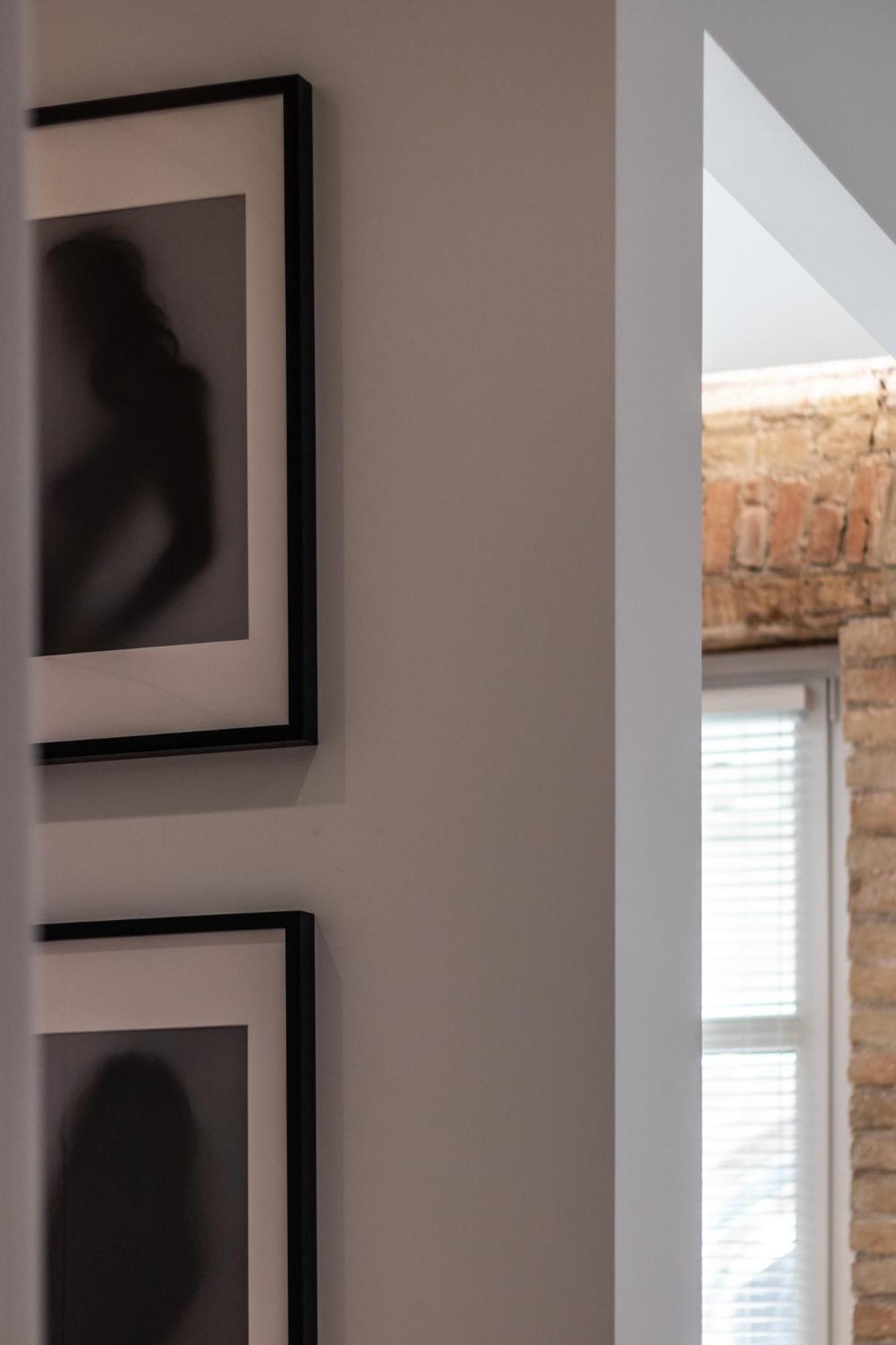 A++ Executive Apartment With Luxury Sauna Room Riga Camera foto